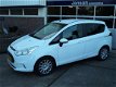 Ford B-Max - 1.6 TDCI Trend 135.300 km Airco, Audio, bluetooth - 1 - Thumbnail