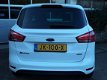 Ford B-Max - 1.6 TDCI Trend 135.300 km Airco, Audio, bluetooth - 1 - Thumbnail