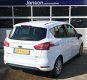 Ford B-Max - 1.6 TDCI Trend 135.300 km Airco, Audio, bluetooth - 1 - Thumbnail