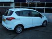 Ford B-Max - 1.6 TDCI Trend 135.300 km Airco, Audio, bluetooth - 1 - Thumbnail