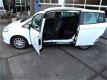 Ford B-Max - 1.6 TDCI Trend 135.300 km Airco, Audio, bluetooth - 1 - Thumbnail