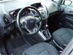 Ford B-Max - 1.6 TDCI Trend 135.300 km Airco, Audio, bluetooth - 1 - Thumbnail