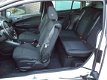 Ford B-Max - 1.6 TDCI Trend 135.300 km Airco, Audio, bluetooth - 1 - Thumbnail