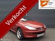 Peugeot 206 - 1.9 XTD NIET MOOI WEL GOED INRUILER - 1 - Thumbnail