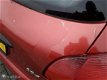 Peugeot 206 - 1.9 XTD NIET MOOI WEL GOED INRUILER - 1 - Thumbnail