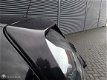 Opel Corsa - B 1.2i-16V Nw APK NAP Luxe Airco ZUINIG - 1 - Thumbnail