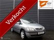 Opel Zafira - 1.8-16V NIEUWE APK NAP LUXE CRUISE 7pers - 1 - Thumbnail