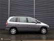 Opel Zafira - 1.8-16V NIEUWE APK NAP LUXE CRUISE 7pers - 1 - Thumbnail