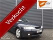 Opel Vectra - B 1.6-16V Stoere BAK Xenon Spoiler Nw APK NAP - 1 - Thumbnail