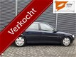 Opel Vectra - B 1.6-16V Stoere BAK Xenon Spoiler Nw APK NAP - 1 - Thumbnail