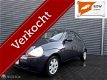 Ford Ka - I 1.3 Futura Nw APK NAP LAGE KM 1ste eig airco - 1 - Thumbnail