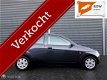 Ford Ka - I 1.3 Futura Nw APK NAP LAGE KM 1ste eig airco - 1 - Thumbnail