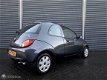 Ford Ka - I 1.3 Futura Nw APK NAP LAGE KM 1ste eig airco - 1 - Thumbnail