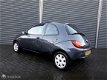 Ford Ka - I 1.3 Futura Nw APK NAP LAGE KM 1ste eig airco - 1 - Thumbnail