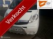 Opel Vivaro - bestel 2.0 CDTI L2H1 DC - 1 - Thumbnail