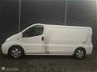 Opel Vivaro - bestel 2.0 CDTI L2H1 DC - 1 - Thumbnail