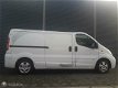 Opel Vivaro - bestel 2.0 CDTI L2H1 DC - 1 - Thumbnail