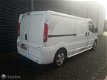 Opel Vivaro - bestel 2.0 CDTI L2H1 DC - 1 - Thumbnail