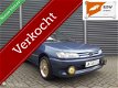 Peugeot 306 - 1.6 XR APK 10-2019 NAP STOERE BAK - 1 - Thumbnail