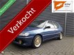 Peugeot 306 - 1.6 XR APK 10-2019 NAP STOERE BAK - 1 - Thumbnail