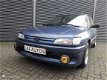 Peugeot 306 - 1.6 XR APK 10-2019 NAP STOERE BAK - 1 - Thumbnail