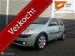 Opel Corsa - C 1.7-16V DTi Sport Nw APK Stoer ZUINIG - 1 - Thumbnail