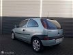 Opel Corsa - C 1.7-16V DTi Sport Nw APK Stoer ZUINIG - 1 - Thumbnail