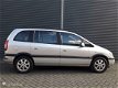 Opel Zafira - A 2.2-16V NW APK NAP Automaat 7PERSOONS - 1 - Thumbnail