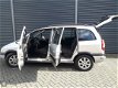 Opel Zafira - A 2.2-16V NW APK NAP Automaat 7PERSOONS - 1 - Thumbnail