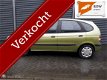 Renault Scénic - 1.6 Nw APK NAP Automaat Full Options - 1 - Thumbnail