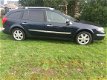 Renault Laguna Grand Tour - 1.9 dCi Tech Line - 1 - Thumbnail