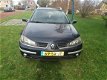 Renault Laguna Grand Tour - 1.9 dCi Tech Line - 1 - Thumbnail