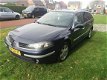 Renault Laguna Grand Tour - 1.9 dCi Tech Line - 1 - Thumbnail