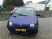 Renault Twingo - 1.2 Authentique - 1 - Thumbnail