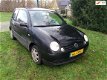 Volkswagen Lupo - 1.0 Comfortline - 1 - Thumbnail