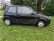 Volkswagen Lupo - 1.0 Comfortline - 1 - Thumbnail