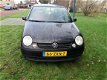 Volkswagen Lupo - 1.0 Comfortline - 1 - Thumbnail