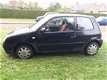 Volkswagen Lupo - 1.0 Comfortline - 1 - Thumbnail