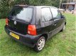 Volkswagen Lupo - 1.0 Comfortline - 1 - Thumbnail