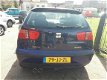 Seat Ibiza - 1.4-16V Signo - 1 - Thumbnail