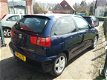 Seat Ibiza - 1.4-16V Signo - 1 - Thumbnail