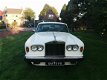 Rolls-Royce Silver Shadow - 6.8 Saloon type ll - 1 - Thumbnail