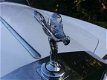 Rolls-Royce Silver Shadow - 6.8 Saloon type ll - 1 - Thumbnail