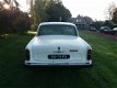 Rolls-Royce Silver Shadow - 6.8 Saloon type ll - 1 - Thumbnail