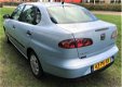 Seat Cordoba - 1.4-16V Stella Sedan. Airco. 90.000 KM BJ'2004 - 1 - Thumbnail