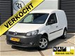 Volkswagen Caddy - 1.6 TDI - 1 - Thumbnail