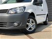 Volkswagen Caddy - 1.6 TDI - 1 - Thumbnail