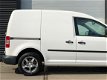 Volkswagen Caddy - 1.6 TDI - 1 - Thumbnail