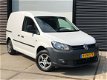 Volkswagen Caddy - 1.6 TDI - 1 - Thumbnail