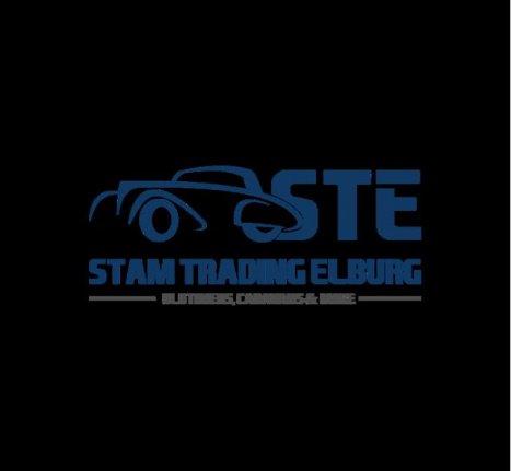 Ford Taunus - 12 M Coupe - Afbeelding 4